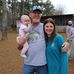 Bill Wharton - Facebook