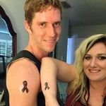 Bill Wharton - @wwhartoniv - Instagram