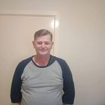 Bill Wharton - @wharton142323 - Instagram