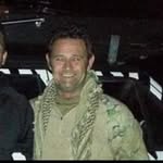 Bill Wharton - @billandcarolyn16yahoo.com.au - Instagram