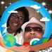 Bill Wharton - Facebook