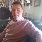 bill wharton - @bill.wharton - Instagram