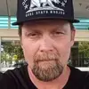 billwharton7 - @billwharton7 - TikTok