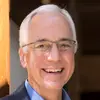 billwharton8 - @billwharton8 - TikTok