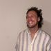 Billy Wharton - Facebook