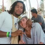 Will Wharton - @willwharton2 - Instagram