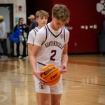 Will Wharton - @will.whartonn - Instagram