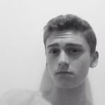 Will Wharton - @will_wharton_ - Instagram