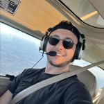 Will Wharton - @willwhartonn - Instagram