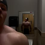 Will Wharton - @william_w.harton - Instagram