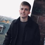Will Wharton - @_willwharton - Instagram