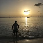 Will Wharton - @will_.wharton - Instagram