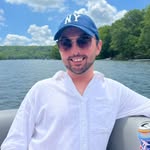 Will Wharton - @wwharton97 - Instagram