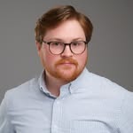 Will Wharton - @will_wharton_designs - Instagram