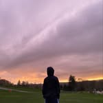 Will wharton alt - @will_wharton_alt - Instagram