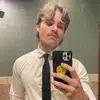 will wharton - @sincerelywill - TikTok