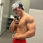 Will Wharton Fitness - @willwharton - Instagram