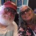 William Wharton - Facebook