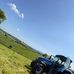 William Wharton - Facebook