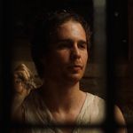 William Wharton - @wild_bill_wharton_ - Instagram