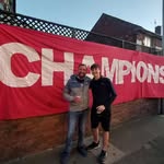 William Wharton - @willwharton09 - Instagram