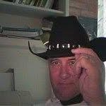 Bill Whatley - @bilspr30 - Instagram