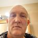 Bill Whatley - Facebook