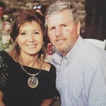 Bill Whatley - @bill.whatley.56 - Instagram