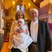 Bill Whatley - Facebook
