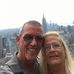 Bill Whatley - Facebook