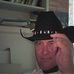 Bill Whatley - Facebook