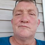 Bill Whatley - @whatley4568 - Instagram