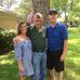 Bill Whatley - Facebook