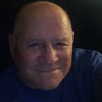 Bill Whatley - @whatley.bill - Instagram