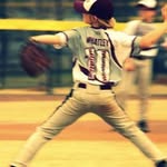 Bill Whatley - @whatley9573 - Instagram