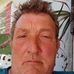 Bill Whatley - Facebook