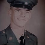 Bill Whatley - @billwhatley51 - Instagram