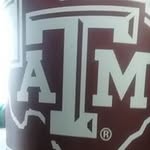 Bill Whatley - @billwhatley58_ - Instagram