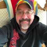 Bill Whatley - @billwhatley5 - Instagram