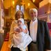 Bill Whatley - Facebook