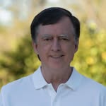 Bill Whatley - @whatleybill - Instagram