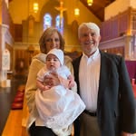 Bill Whatley - @bill.whatley.1428 - Instagram