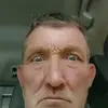 billwhatley1 - @billwhatley1 - TikTok