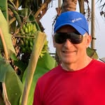 Billwhatley - @billwhatley55 - Instagram