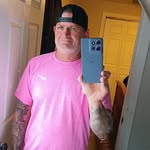 Billy Whatley - @whatley8073 - Instagram