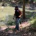 Billy Whatley - Facebook