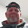 Billy Whatley - @billywhatley1 - TikTok