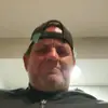 Billy Whatley - @user95247258349457 - TikTok