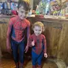 Billy Whatley - @billy.whatley27 - TikTok