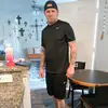 Billy Whatley - @billy.whatley7 - TikTok